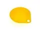 BOSCH-Membrane-ovalen-10x-8738709315 gallery number 1